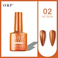 color gel
